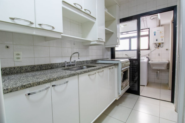 Imagem Apartamento com 2 Quartos à Venda, 95 m² em Indianópolis - São Paulo Imagem Apartamento com 2 Quartos à Venda, 95 m² em Indianópolis - São Paulo
