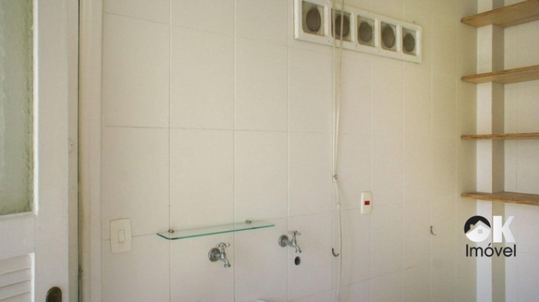 Imagem Apartamento com 2 Quartos à Venda, 96 m² em Perdizes - São Paulo Imagem Apartamento com 2 Quartos à Venda, 96 m² em Perdizes - São Paulo