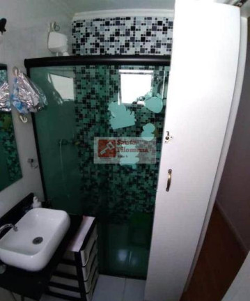 Imagem Apartamento com 2 Quartos à Venda, 59 m² em Vila Prudente - São Paulo Imagem Apartamento com 2 Quartos à Venda, 59 m² em Vila Prudente - São Paulo