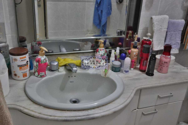 Imagem Apartamento com 2 Quartos à Venda, 85 m² em Copacabana - Rio De Janeiro