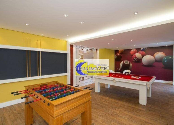 Imagem Apartamento com 2 Quartos à Venda, 54 m² em Jardim Olavo Bilac - São Bernardo Do Campo Imagem Apartamento com 2 Quartos à Venda, 54 m² em Jardim Olavo Bilac - São Bernardo Do Campo