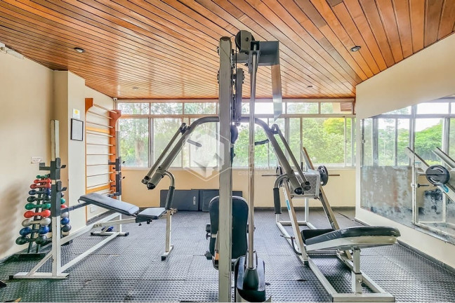 Imagem Apartamento com 2 Quartos à Venda, 63 m² em Lauzane Paulista - São Paulo Imagem Apartamento com 2 Quartos à Venda, 63 m² em Lauzane Paulista - São Paulo