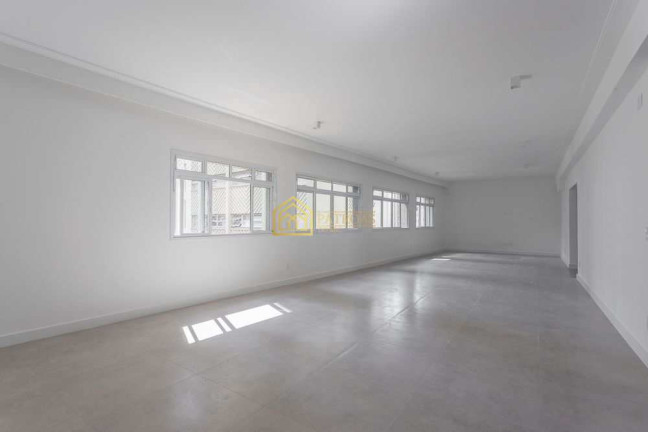 Imagem Apartamento com 3 Quartos à Venda ou Locação, 225 m² em Jardim Paulista - São Paulo Imagem Apartamento com 3 Quartos à Venda ou Locação, 225 m² em Jardim Paulista - São Paulo