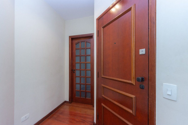 Imagem Apartamento com 3 Quartos à Venda, 122 m² em Jardim Vila Mariana - São Paulo Imagem Apartamento com 3 Quartos à Venda, 122 m² em Jardim Vila Mariana - São Paulo