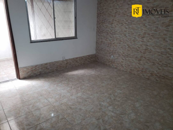 Imagem Apartamento com 2 Quartos à Venda, 65 m² em Parque Burle - Cabo Frio Imagem Apartamento com 2 Quartos à Venda, 65 m² em Parque Burle - Cabo Frio