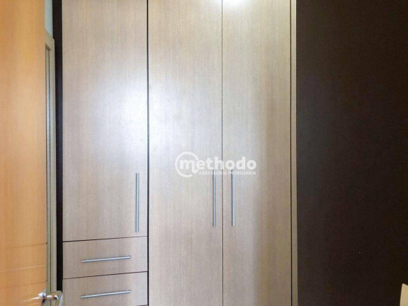 Imagem Apartamento com 4 Quartos para Alugar, 128 m² em Cambuí - Campinas Imagem Apartamento com 4 Quartos para Alugar, 128 m² em Cambuí - Campinas