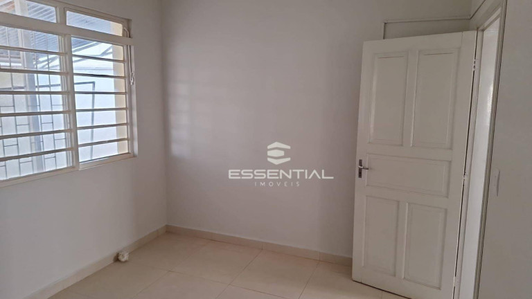 Imagem Casa com 3 Quartos para Alugar, 390 m² em Jardim Dos Seixas - São José Do Rio Preto