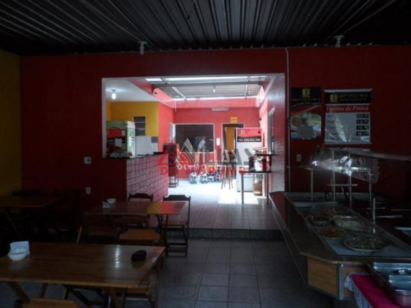 Imovel