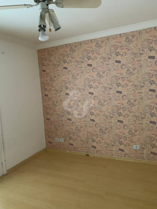 Imagem Casa de Condomínio com 3 Quartos para Alugar, 330 m² em Alphaville - Santana De Parnaíba