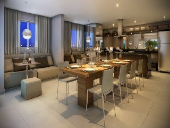 Imagem Apartamento com 1 Quarto à Venda, 49 m² em Ipiranga - São Paulo Imagem Apartamento com 1 Quarto à Venda, 49 m² em Ipiranga - São Paulo