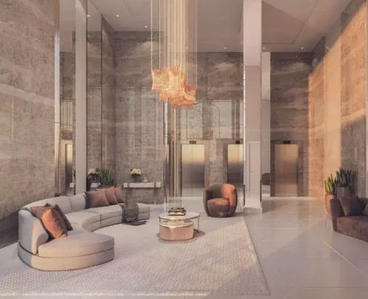 Imagem Apartamento com 3 Quartos à Venda, 151 m² em Meia Praia - Itapema