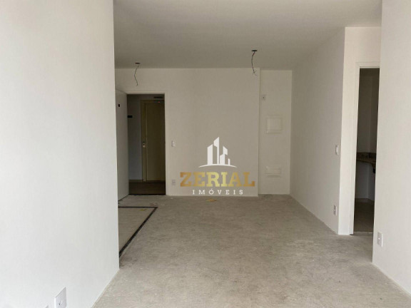 Imagem Apartamento com 3 Quartos à Venda, 90 m² em Olímpico - São Caetano Do Sul Imagem Apartamento com 3 Quartos à Venda, 90 m² em Olímpico - São Caetano Do Sul