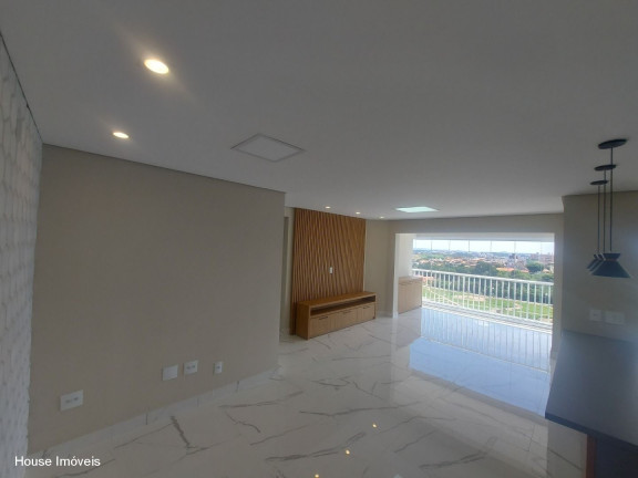 Imagem Imóvel com 3 Quartos à Venda, 111 m² em Jardim Bonfiglioli - Jundiaí Imagem Imóvel com 3 Quartos à Venda, 111 m² em Jardim Bonfiglioli - Jundiaí