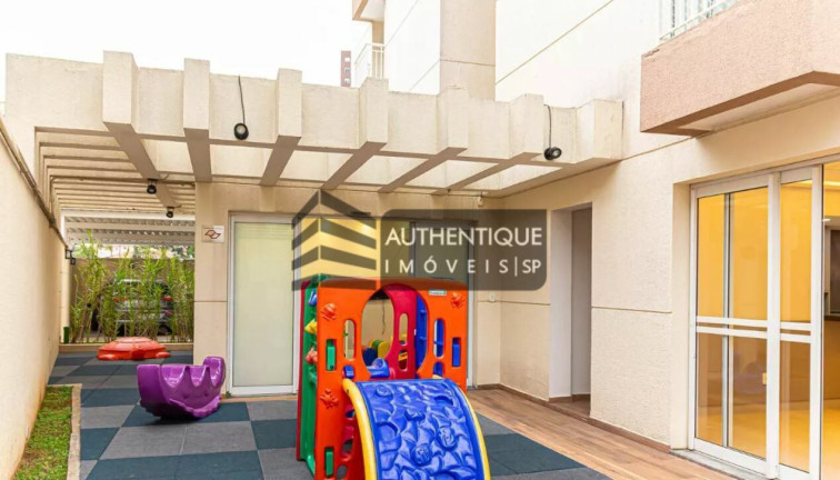 Imagem Apartamento com 3 Quartos à Venda, 70 m² em Bosque Da Saúde - São Paulo Imagem Apartamento com 3 Quartos à Venda, 70 m² em Bosque Da Saúde - São Paulo
