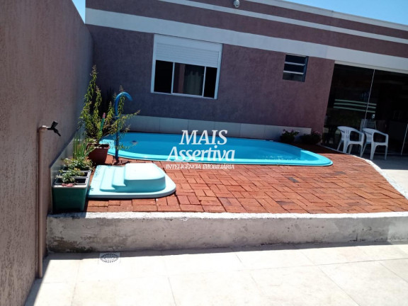 Imagem Casa com 3 Quartos à Venda, 1.220 m² em Guarani - Capão Da Canoa Imagem Casa com 3 Quartos à Venda, 1.220 m² em Guarani - Capão Da Canoa