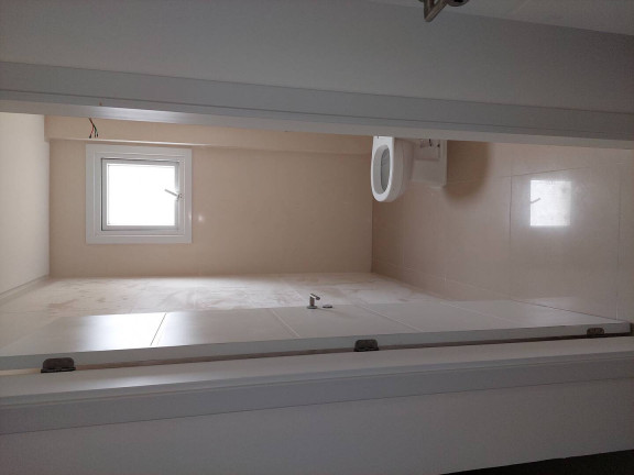 Imagem Casa com 4 Quartos à Venda, em Atlântida Sul - Osório Imagem Casa com 4 Quartos à Venda, em Atlântida Sul - Osório