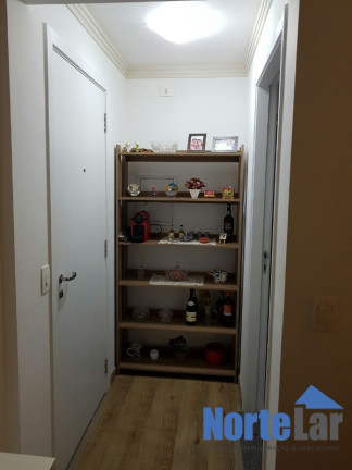 Imagem Apartamento com 3 Quartos à Venda, 70 m² em água Branca - São Paulo Imagem Apartamento com 3 Quartos à Venda, 70 m² em água Branca - São Paulo