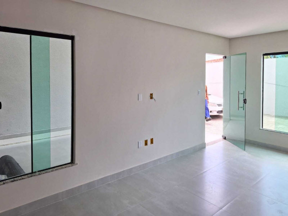 Imagem Casa com 4 Quartos à Venda, 168 m² em Pitangueiras - Lauro De Freitas Imagem Casa com 4 Quartos à Venda, 168 m² em Pitangueiras - Lauro De Freitas