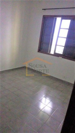 Imagem Edifício Residencial com 4 Quartos à Venda, 175 m² em Jardim Brasil (zona Norte) - São Paulo