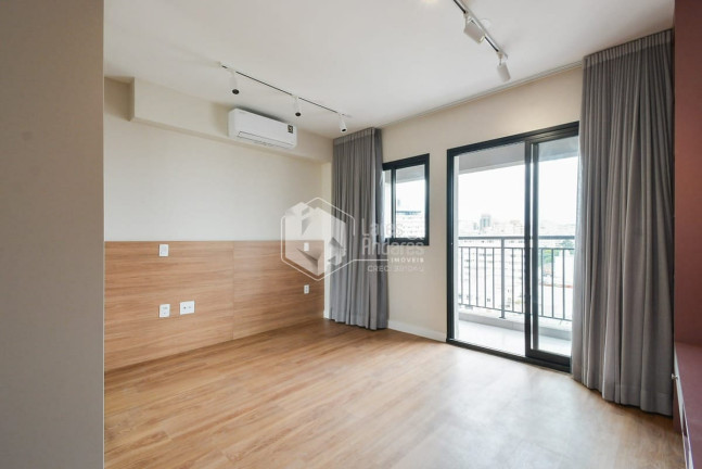 Imagem Imóvel com 1 Quarto à Venda, 37 m² em Vila Buarque - São Paulo Imagem Imóvel com 1 Quarto à Venda, 37 m² em Vila Buarque - São Paulo