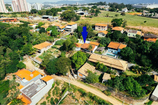Imagem Imóvel à Venda,  em Engordadouro - Jundiaí
