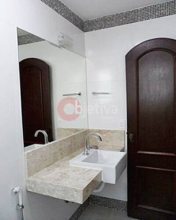 Imagem Cobertura com 4 Quartos à Venda, 250 m² em Algodoal - Cabo Frio Imagem Cobertura com 4 Quartos à Venda, 250 m² em Algodoal - Cabo Frio