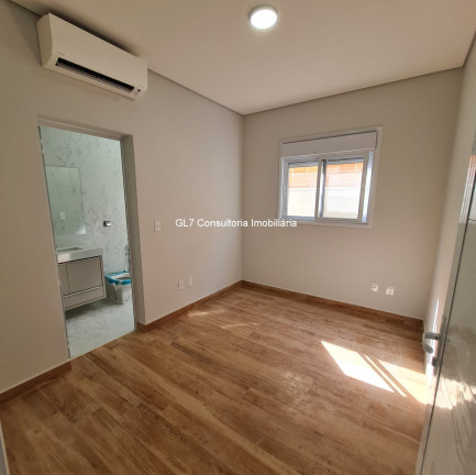 Imagem Casa com 3 Quartos à Venda,  em Vila Rubens - Indaiatuba