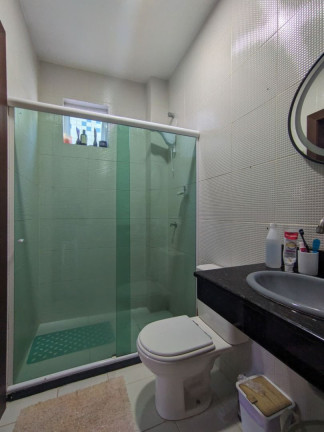Imagem Casa com 3 Quartos à Venda, 170 m² em Ipitanga - Lauro De Freitas