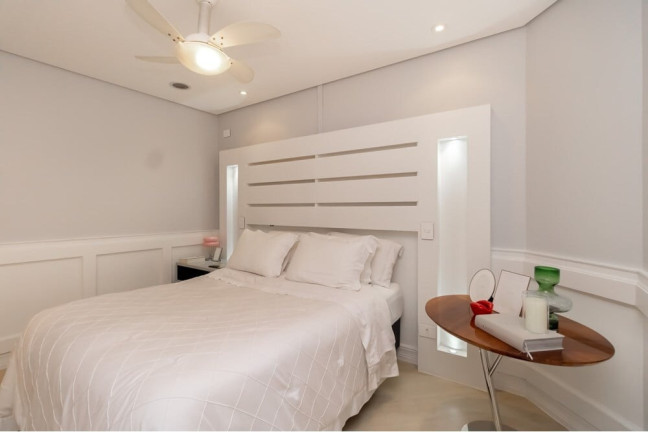 Imagem Apartamento com 2 Quartos à Venda, 130 m² em Santa Cecília - São Paulo Imagem Apartamento com 2 Quartos à Venda, 130 m² em Santa Cecília - São Paulo