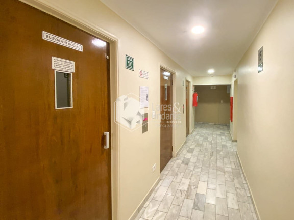 Imagem Apartamento com 1 Quarto à Venda, 50 m² em Jardim Paulista - São Paulo Imagem Apartamento com 1 Quarto à Venda, 50 m² em Jardim Paulista - São Paulo