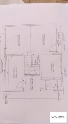 Imagem Casa com 4 Quartos à Venda, 264 m² em Urbanova - São José Dos Campos