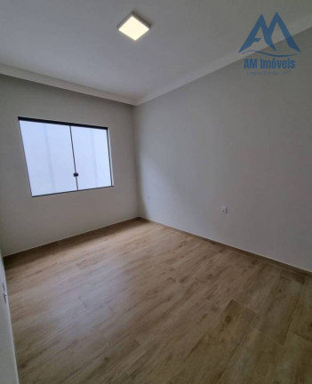 Imagem Casa com 3 Quartos à Venda, 1.880 m² em Portal Do Sol - Lagoa Santa