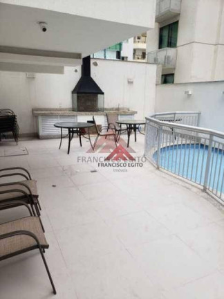 Imagem Apartamento com 1 Quarto à Venda, 60 m² em Ingá - Niterói Imagem Apartamento com 1 Quarto à Venda, 60 m² em Ingá - Niterói