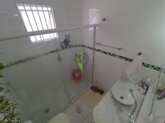 Imagem Casa com 2 Quartos à Venda, 78 m² em Boqueirão - Santos