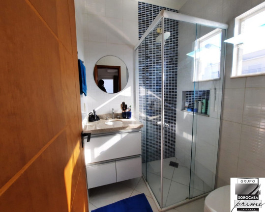 Imagem Casa com 3 Quartos à Venda, 332 m² em Itapeva - Votorantim Imagem Casa com 3 Quartos à Venda, 332 m² em Itapeva - Votorantim