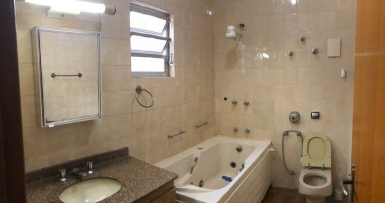 Imagem Sobrado com 2 Quartos à Venda, 127 m² em Jardim Bela Vista - Santo André Imagem Sobrado com 2 Quartos à Venda, 127 m² em Jardim Bela Vista - Santo André