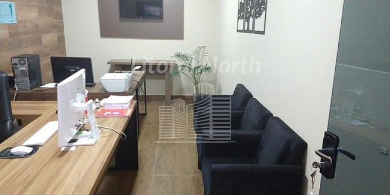 Imagem Sobrado com 4 Quartos à Venda, 350 m² em Fazenda - Itajaí Imagem Sobrado com 4 Quartos à Venda, 350 m² em Fazenda - Itajaí