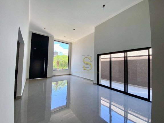 Imagem Casa com 3 Quartos à Venda, 200 m² em Condomínio Buona Vita - Atibaia Imagem Casa com 3 Quartos à Venda, 200 m² em Condomínio Buona Vita - Atibaia