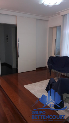 Imagem Sobrado com 4 Quartos à Venda, em Jardim Franca - São Paulo Imagem Sobrado com 4 Quartos à Venda, em Jardim Franca - São Paulo