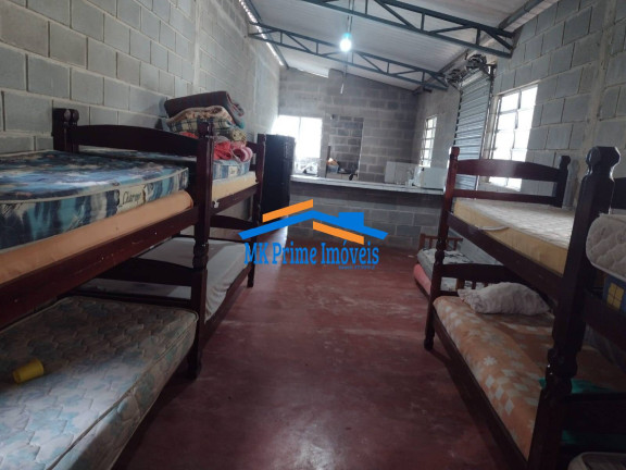 Imagem Casa com 7 Quartos à Venda, 360 m² em Ibiúna - Ibiúna