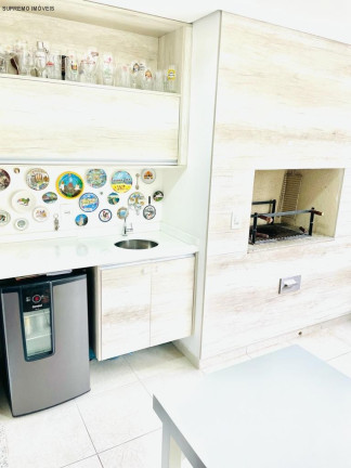 Imagem Apartamento com 3 Quartos à Venda, 84 m² em Vila Suzana - São Paulo Imagem Apartamento com 3 Quartos à Venda, 84 m² em Vila Suzana - São Paulo