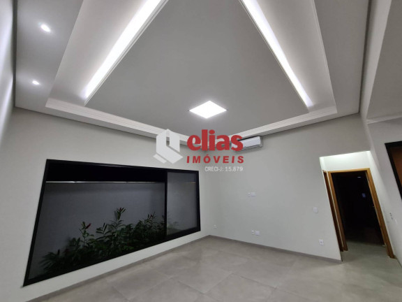 Imagem Casa de Condomínio com 3 Quartos à Venda, 200 m² em Residencial Villa De León - Piratininga Imagem Casa de Condomínio com 3 Quartos à Venda, 200 m² em Residencial Villa De León - Piratininga