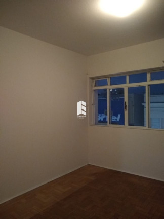 Imagem Apartamento com 3 Quartos à Venda, 179 m² em Centro - Santa Maria