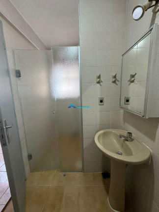 Imagem Apartamento com 3 Quartos à Venda, 110 m² em Vila Guarani - Jundiaí