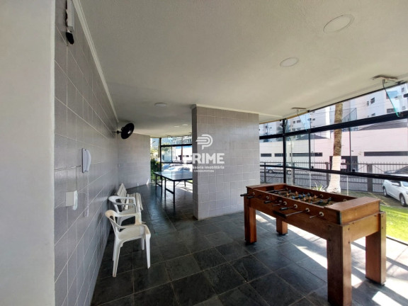 Imagem Apartamento com 2 Quartos à Venda, 79 m² em Martim De Sa - Caraguatatuba Imagem Apartamento com 2 Quartos à Venda, 79 m² em Martim De Sa - Caraguatatuba