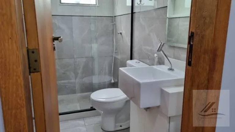 Imagem Casa com 3 Quartos à Venda, 111 m²