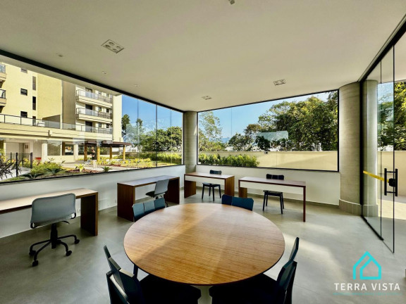 Imagem Apartamento com 2 Quartos à Venda, 77 m² Imagem Apartamento com 2 Quartos à Venda, 77 m²