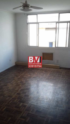 Imagem Apartamento com 2 Quartos à Venda, 80 m² em Vila Da Penha - Rio De Janeiro Imagem Apartamento com 2 Quartos à Venda, 80 m² em Vila Da Penha - Rio De Janeiro