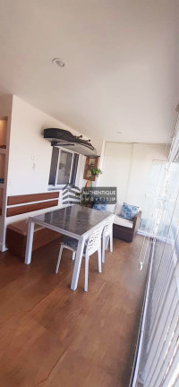 Imagem Apartamento com 2 Quartos à Venda, 65 m² em Santana - São Paulo Imagem Apartamento com 2 Quartos à Venda, 65 m² em Santana - São Paulo