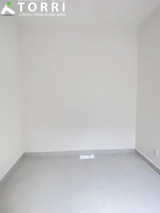Imagem Sobrado com 2 Quartos à Venda, 63 m² em Wanel Ville - Sorocaba
